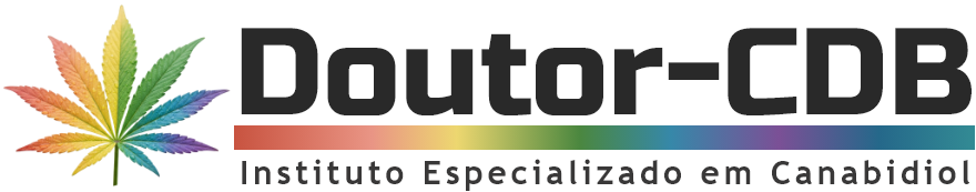 Doutor CDB